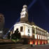 View Auckland Town Hall