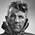 View Edmund Hillary