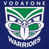 View Vodafone Warriors