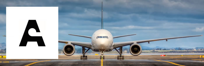 Auckland Airport