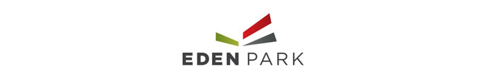 Eden Park