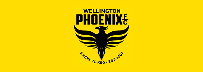 Wellington Phoenix Football Club